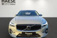 Volvo XC60 din 2025 cu 22.170 km - oferta VOL233515 - foto 2