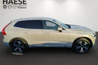 Volvo XC60 din 2025 cu 22.170 km - oferta VOL233515 - foto 3
