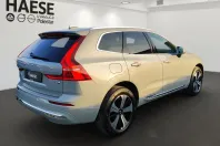 Volvo XC60 din 2025 cu 22.170 km - oferta VOL233515 - foto 4