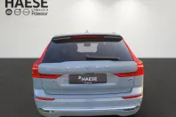 Volvo XC60 din 2025 cu 22.170 km - oferta VOL233515 - foto 5