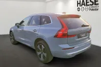 Volvo XC60 din 2025 cu 22.170 km - oferta VOL233515 - foto 6