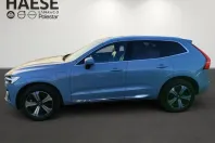 Volvo XC60 din 2025 cu 22.170 km - oferta VOL233515 - foto 7