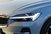 Volvo XC60 din 2025 cu 22.170 km - oferta VOL233515 - foto 8