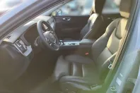 Volvo XC60 din 2025 cu 22.170 km - oferta VOL233515 - foto 10