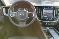 Volvo XC60 din 2025 cu 22.170 km - oferta VOL233515 - foto 12