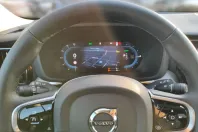 Volvo XC60 din 2025 cu 22.170 km - oferta VOL233515 - foto 13