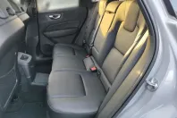 Volvo XC60 din 2025 cu 22.170 km - oferta VOL233515 - foto 17