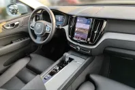 Volvo XC60 din 2025 cu 22.170 km - oferta VOL233515 - foto 18