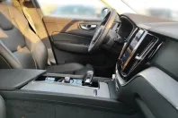 Volvo XC60 din 2025 cu 22.170 km - oferta VOL233515 - foto 19