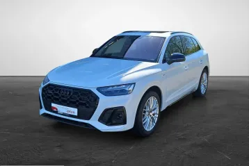 Audi Q5 din 2025 - oferta AUD233517