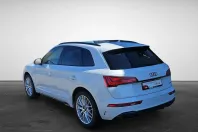Audi Q5 din 2025 cu 5.768 km - oferta AUD233517 - foto 2