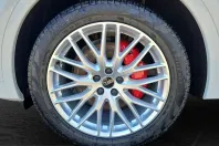Audi Q5 din 2025 cu 5.768 km - oferta AUD233517 - foto 3
