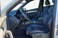 Audi Q5 din 2025 cu 5.768 km - oferta AUD233517 - foto 5
