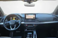 Audi Q5 din 2025 cu 5.768 km - oferta AUD233517 - foto 6
