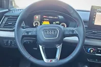 Audi Q5 din 2025 cu 5.768 km - oferta AUD233517 - foto 7