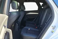Audi Q5 din 2025 cu 5.768 km - oferta AUD233517 - foto 9