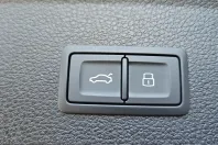 Audi Q5 din 2025 cu 5.768 km - oferta AUD233517 - foto 13