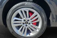 Audi Q5 din 2025 cu 11.035 km - oferta AUD233518 - foto 3