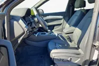 Audi Q5 din 2025 cu 11.035 km - oferta AUD233518 - foto 5