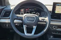 Audi Q5 din 2025 cu 11.035 km - oferta AUD233518 - foto 7