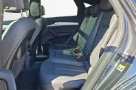 Audi Q5 din 2025 cu 11.035 km - oferta AUD233518 - foto 9