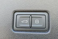 Audi Q5 din 2025 cu 11.035 km - oferta AUD233518 - foto 13
