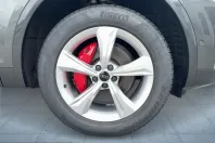Audi Q5 din 2025 cu 13.861 km - oferta AUD233519 - foto 7