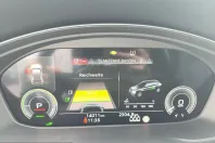 Audi Q5 din 2025 cu 13.861 km - oferta AUD233519 - foto 10