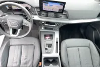 Audi Q5 din 2025 cu 13.861 km - oferta AUD233519 - foto 11