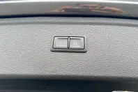 Audi Q5 din 2025 cu 13.861 km - oferta AUD233519 - foto 15