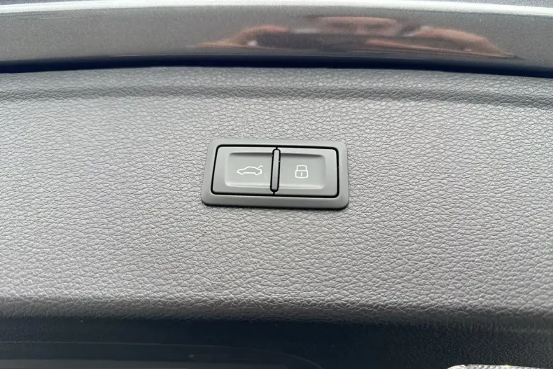 Audi Q5 din 2025 cu 13.861 km - oferta AUD233519 - foto 15