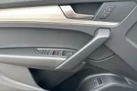 Audi Q5 din 2025 cu 13.861 km - oferta AUD233519 - foto 17