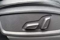 Audi Q5 din 2025 cu 13.861 km - oferta AUD233519 - foto 18