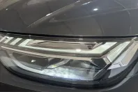 Audi Q5 din 2025 cu 13.100 km - oferta AUD233521 - foto 4