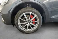 Audi Q5 din 2025 cu 13.100 km - oferta AUD233521 - foto 5
