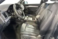 Audi Q5 din 2025 cu 13.100 km - oferta AUD233521 - foto 6