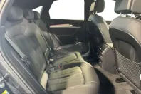 Audi Q5 din 2025 cu 13.100 km - oferta AUD233521 - foto 8
