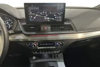Audi Q5 din 2025 cu 13.100 km - oferta AUD233521 - foto 11