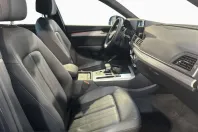 Audi Q5 din 2025 cu 13.100 km - oferta AUD233521 - foto 12