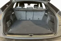 Audi Q5 din 2025 cu 13.100 km - oferta AUD233521 - foto 14