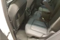 Audi Q5 din 2025 cu 25.637 km - oferta AUD233522 - foto 4