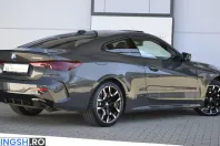 BMW M440 (Seria 4) din 2025 cu 8.550 km - oferta BMW233523 - foto 3