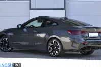 BMW M440 (Seria 4) din 2025 cu 8.550 km - oferta BMW233523 - foto 5