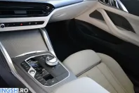 BMW M440 (Seria 4) din 2025 cu 8.550 km - oferta BMW233523 - foto 8