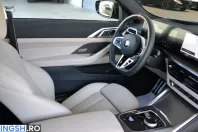BMW M440 (Seria 4) din 2025 cu 8.550 km - oferta BMW233523 - foto 10
