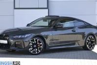BMW M440 (Seria 4) din 2025 cu 8.550 km - oferta BMW233523 - foto 11