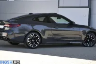 BMW M440 (Seria 4) din 2025 cu 8.550 km - oferta BMW233523 - foto 13