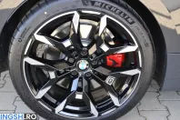 BMW M440 (Seria 4) din 2025 cu 8.550 km - oferta BMW233523 - foto 14
