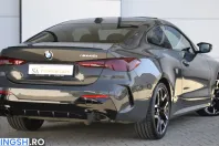 BMW M440 (Seria 4) din 2025 cu 8.550 km - oferta BMW233523 - foto 16