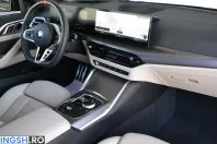 BMW M440 (Seria 4) din 2025 cu 8.550 km - oferta BMW233523 - foto 18